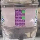 عرض حصري على مياه صحة ( ارخص من اي مكان )