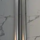 سلة لاندكروزر