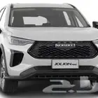 هافال جوليان برو بريميوم 2025