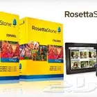 تعلم لغة انجليزية الفترة الصباحية