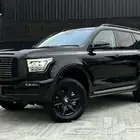 تانك 500 2026 فل سعودي عروض اليوم الوطنى