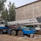 كرين ونش جده الحمدانيه ابحر عسفان مخطط الرياض الفروسيه ذهبان