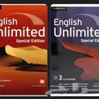 معلمة لغة انجليزية (انقلش) جامعية