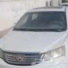 جربوكس سيارة جيلي موديل 2012اتومتيك