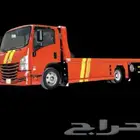 سطحة الطائف داخل وخارج