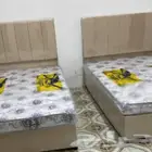 اسره خشب عليها عرض خاص لطلب تواصل ع رقم الجوال
