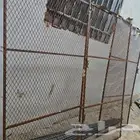 3 ابواب شبك بقلاوة للبيع