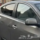 نيسان صني 2016