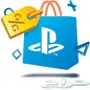 اشتراك بلس 42 يوم (10 سوا) عروض التسليم فوري