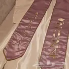 اطقم تخرج جمله من المصنع مباشرة