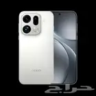 اوبو فايند X9 برو نسخة صينية 256