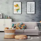 اثاث بيت نظيف وجديد