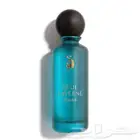 عطر بلو لافيرن بخور 200 ملي