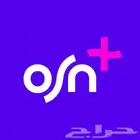 osn   اوسن ملف خاص