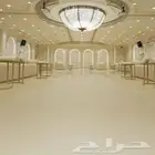 مطلوب قصر زواجات للإستثمار