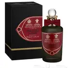 عطر هالفيتي ليذر الرائع