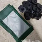 تفتيش جوالات مانع تصوير بطريقه امنيه لكل مناسباتكم