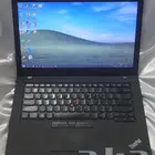 حاسب محمول لابتوب ThinkPad T460
