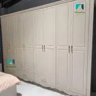 عروض غرف نوم مميزه