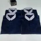 سيما للزي الموحد
