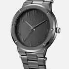 ساعة زايروس