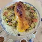 طباخ سوداني لجميع المناسبات والحفلات والكشتات
