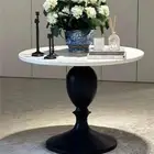 كنب كلاسيكي مجلس تفصيل حسب الطلب فى الصناعية خميس مشيط ابو م
