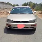 كامري بوكس للبيع
