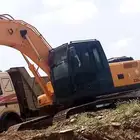 لدينا معدات تقيله لاقص الاراضي وبنيان مرافي