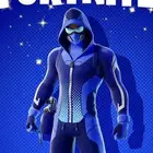 اكواد سكن البريطاني وحزمه