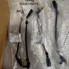 قطع غيار بورش واودي وبنتلي