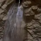 دحارة تخريم آبار عربية