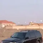اكسبدشن 2014 نص فل ماشي 240 قير بدي محركات شرط ل