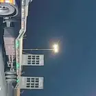 لوبد