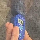 للبيع جهاز فحص بدي السيارة