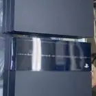 مهكر بلستيشن 3 وبلستيشن 4 برو وفات