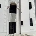لياسة بديل الحجر لتواصل