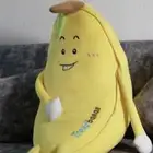 طلبتها ب200 حلوه وجديده مابيها لأن طلبت غيرها شكل تاني