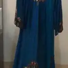 ثياب نسائية