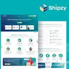 تصميم المواقع الإلكتروني