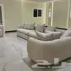 حراف ال مترين في ثلاثه زيد كنبه