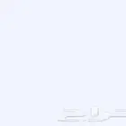 للبيع ارض بمخطط طيبة المساحة 1466م