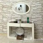 مدخل