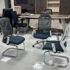 أثاث مكتبي