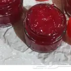 زباد بتوت البري