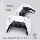 يد بلايستيشن 4 - ذراع تحكم بلاستيشن 4 PS4