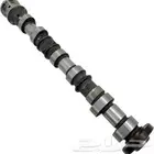 عمدان تيمن رانجلر 2014