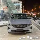 جيلي ام جراند 2025 استاندر للتقسيط و الكاش