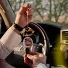 تعليقات سياره مع طباعه الصوره حسب طلبك