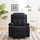 كرسي راحة واسترخاء بسعر 1136 كراسي صوفه كراسي هزازه